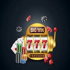betmp88